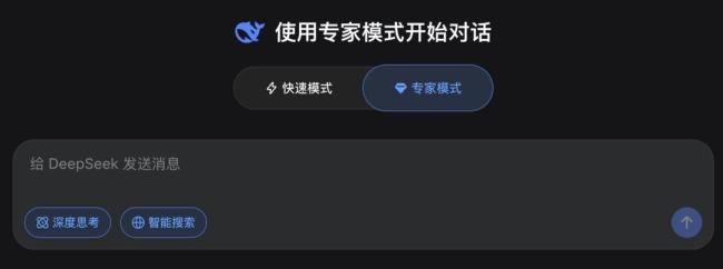 好意思国密歇根大学一位中国探求东说念主员圆寂 校方张开访问