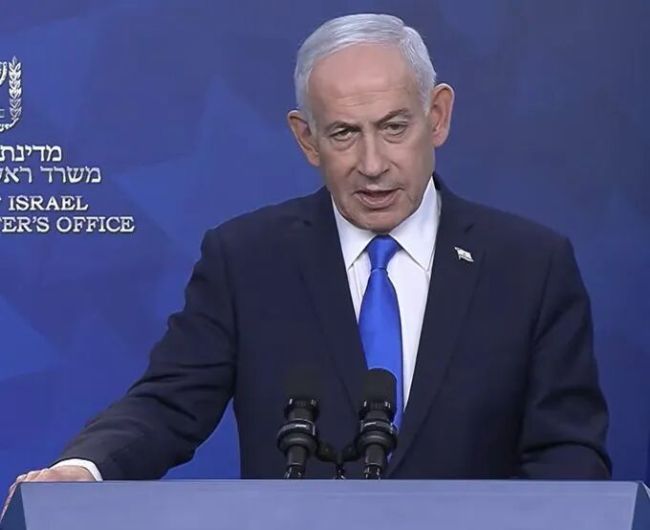 “以军随时准备重返战场”