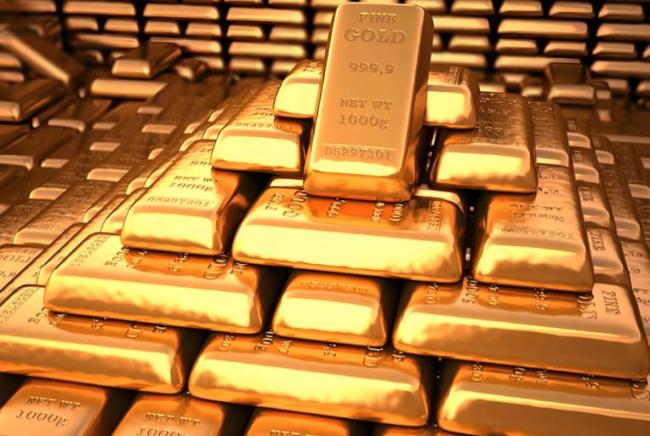 金银价格迎强势反弹 多重因素推动上扬