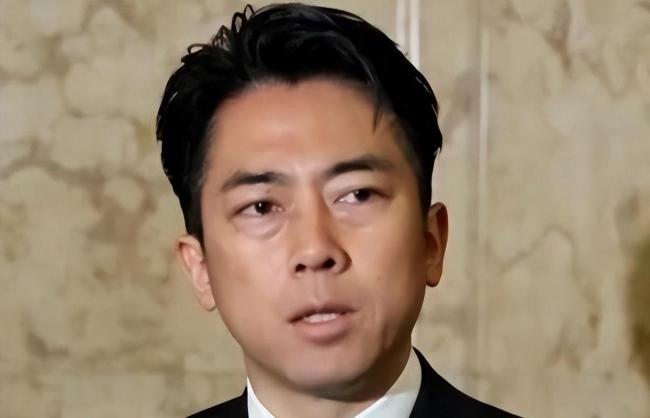 日本千人抗议要求高市辞职 民众怒斥政府无作为