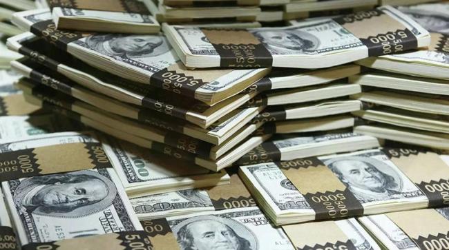 金银价格迎强势反弹 多重因素推动上扬