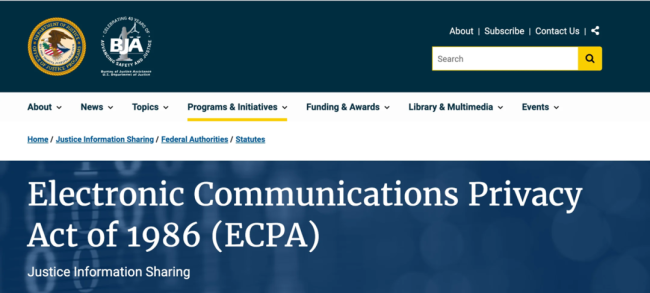 全球需要什么样的AI治理体系 弥合南北保障鸿沟