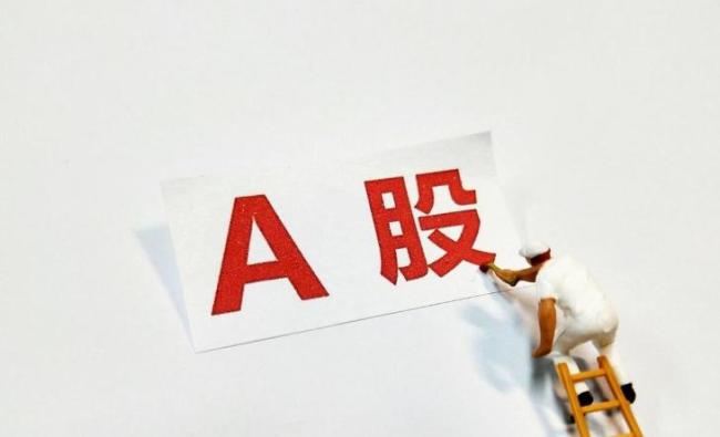 4月9日调价后92、95汽油价格