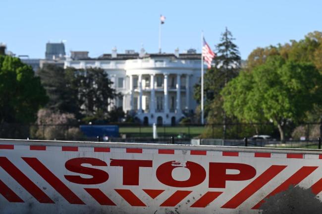 巴基斯坦入局斡旋美伊停火有何考量 千钧压力下的多方交好