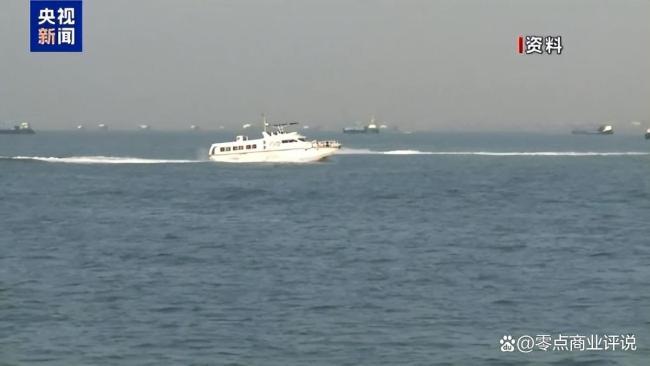 最后90分钟美国紧急刹车 三重压力下的转向