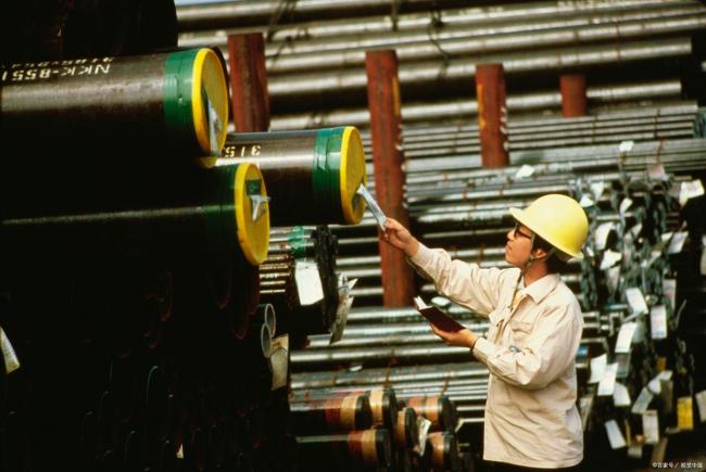 日本73岁老人来中国求职 银发人才的尊严与价值