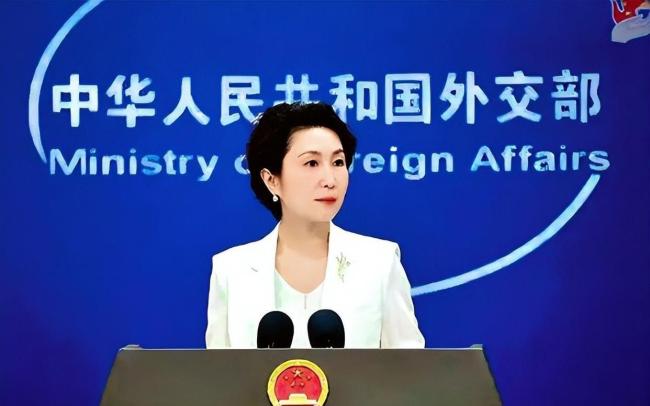 日本千人抗议要求高市辞职 民众怒斥政府无作为