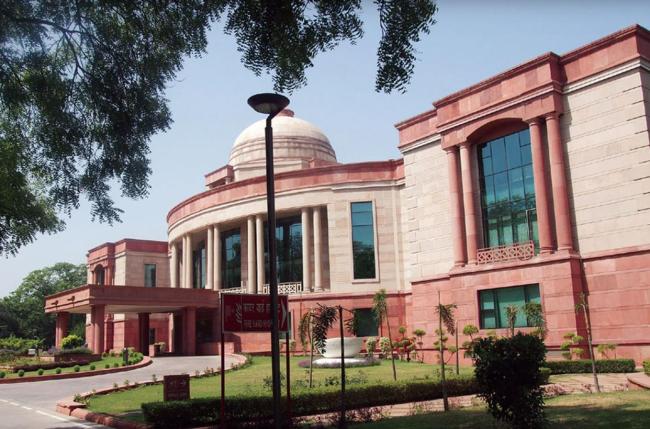 印度发声欢迎美伊宣布停火，呼吁通过外交途径和平解决问题