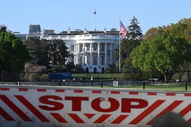 伊朗战事真的停火了吗 停火范围争议再起