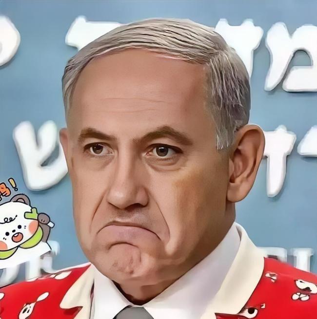 伊朗还有多少导弹 地下导弹城未被摧毁