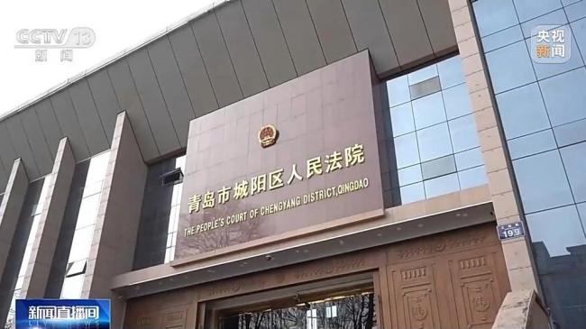 男子谎称航班上有炸弹被判刑