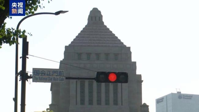 日本自保队为何要扩招女兵 搪塞东说念主力荒危急