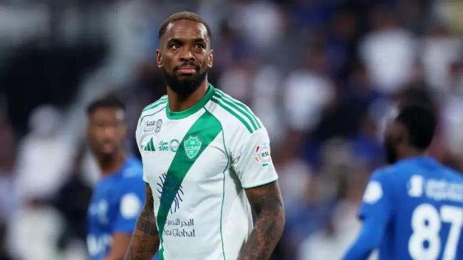 中东方式影响,沙特联赛球星“逃离潮”加快 高薪难留东谈主