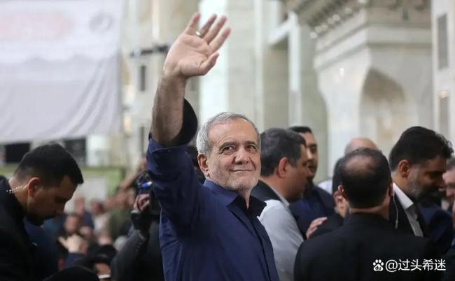 以色列怒刷存在感 停火协议下的暗流涌动