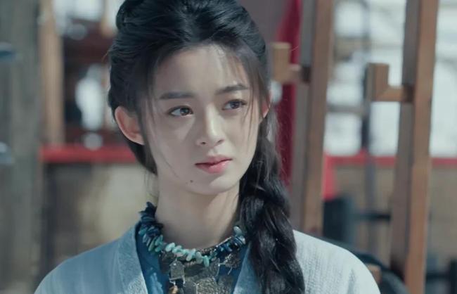 冰湖重生癫剧 情怀破碎引差评