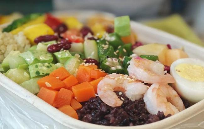 这2种血型心脑血管病糖尿病风险更高