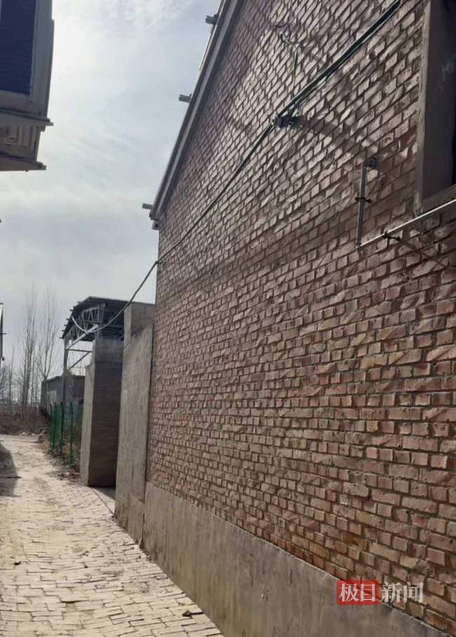 出地安光伏农户多次拉闸后被拘