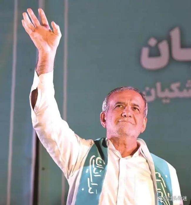 以色列怒刷存在感 停火协议下的暗流涌动