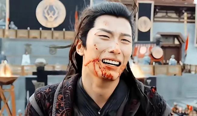 冰湖重生癫剧 情怀破碎引差评