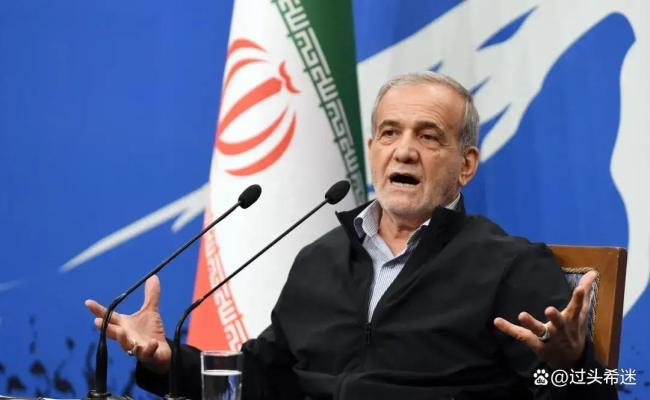 以色列怒刷存在感 停火协议下的暗流涌动