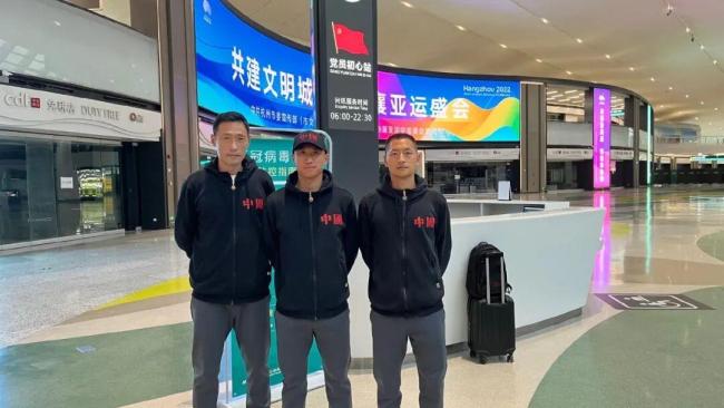 再战全国杯，这回马宁能否主哨？中国裁判的新机遇