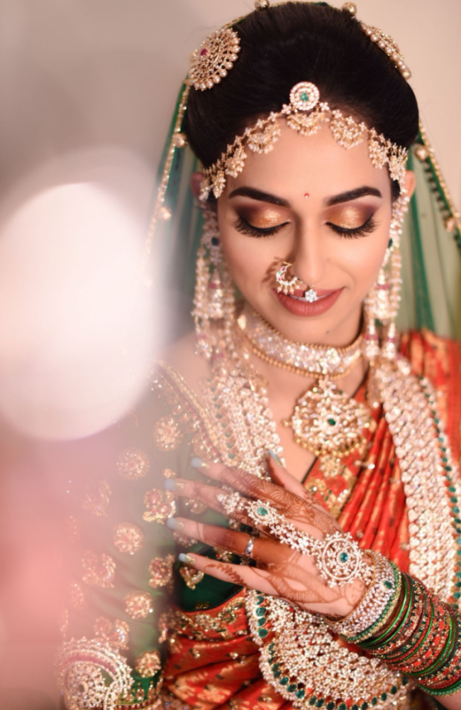 世行称印度经济仍将强劲增长 国内需求成关键