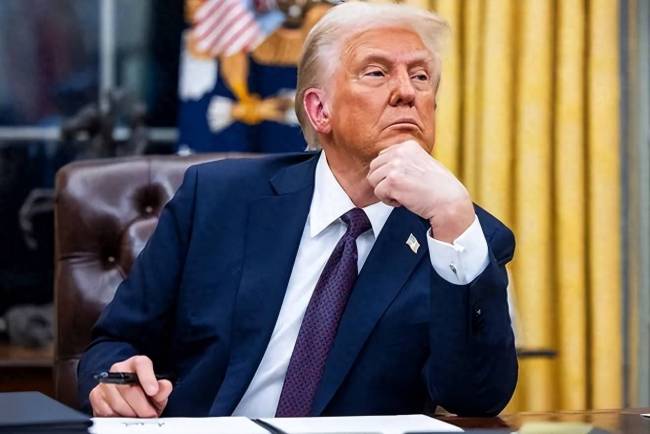 美以无视停火，发动最大规模空袭