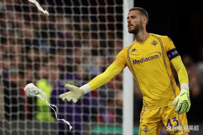 意甲欧战或遏渐防萌:两队遭英超打爆 意大利足球穷冬不绝