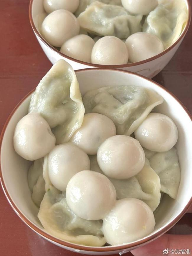 安徽就不参与南北之争了