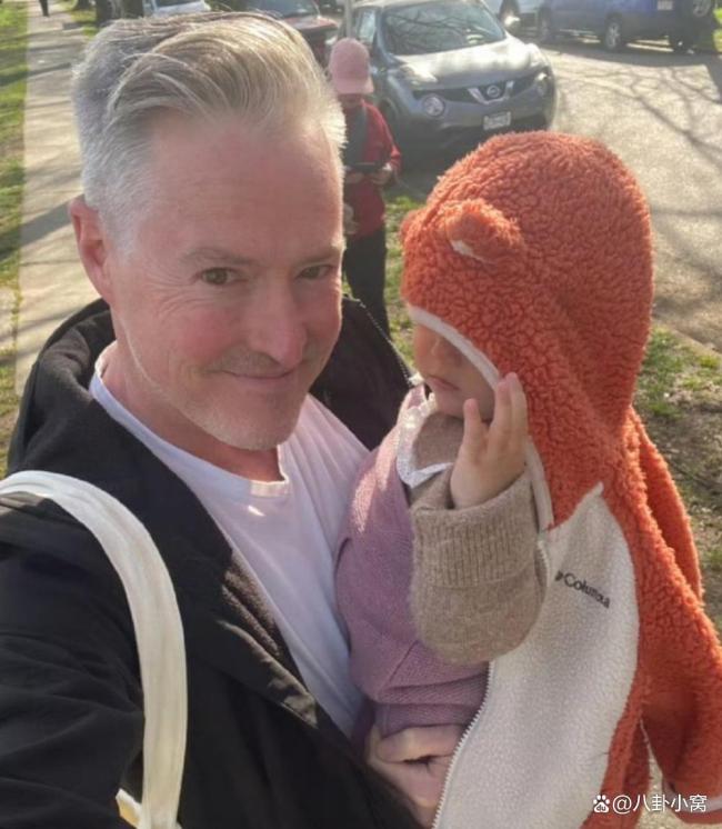 前牙东说念主称夏克立辞别假讯息躲闪出轨 东说念主设坍塌引热议