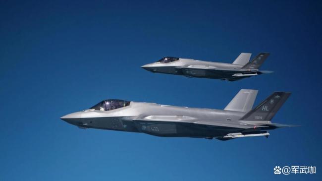 又打下来一架美军先进战斗机？停火协议下的新风波