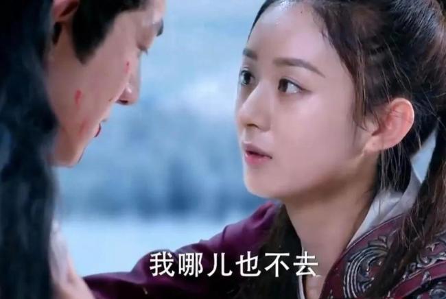 冰湖重生官微删博