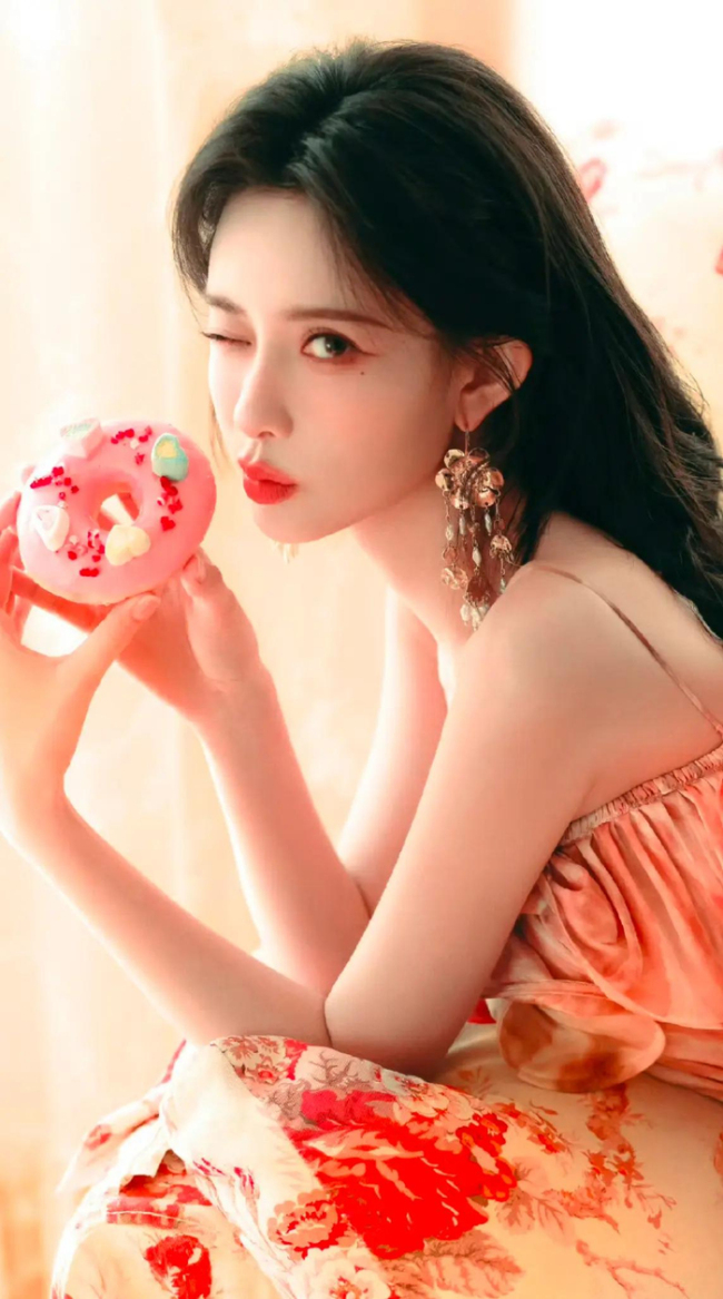 浪姐曾邀请孟子义被拒却了 心中罕有获赞