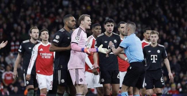 你认为皇马还是欧冠之王吗