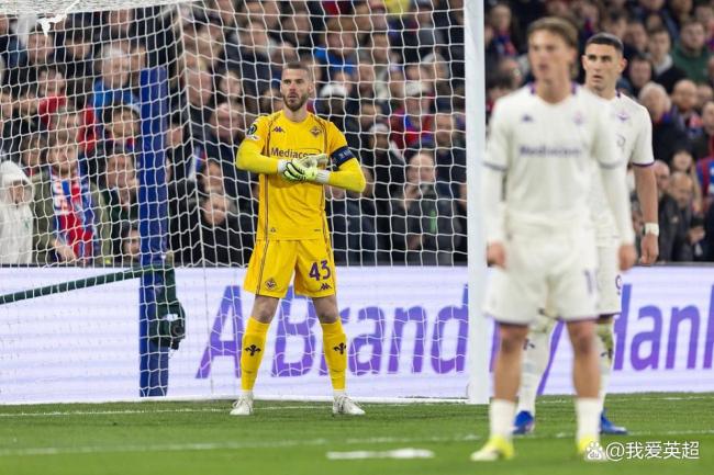 意甲欧战或遏渐防萌:两队遭英超打爆 意大利足球穷冬不绝