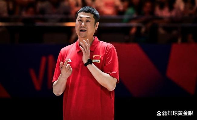 龚翔宇王媛媛行将归队！留洋首赛季阐发颇佳，赵勇革新是成败要道 查考赵勇整合才气