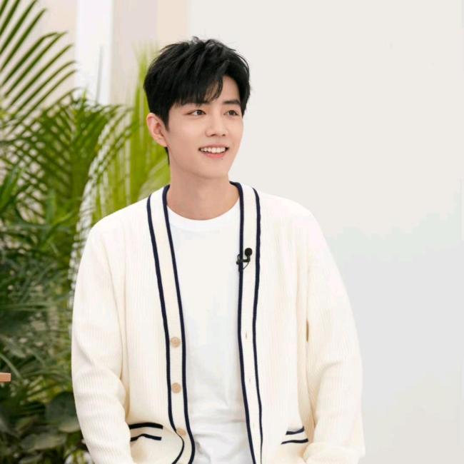 胡先煦官宣旬日终焉 三巨头蚁集引爆期待