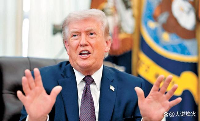 巴基斯坦点名感谢五个国家助力停火 中国作用关键