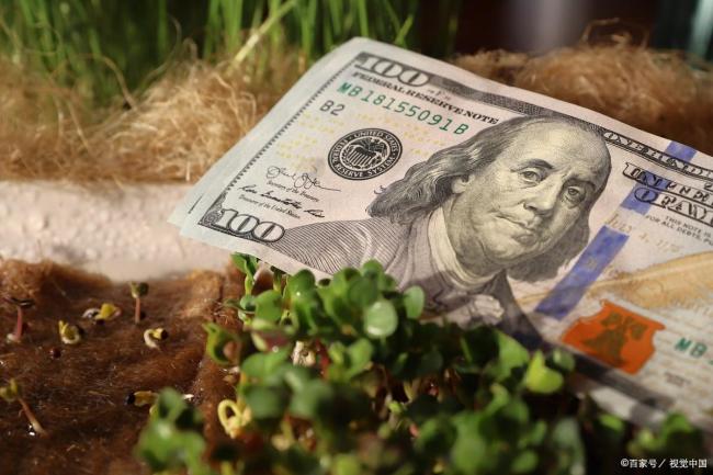 4月11日最新金价 贵金属市场分化明显