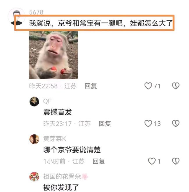 苏超揭幕战恐龙撞脸酱板鸭 吉祥物意外走红