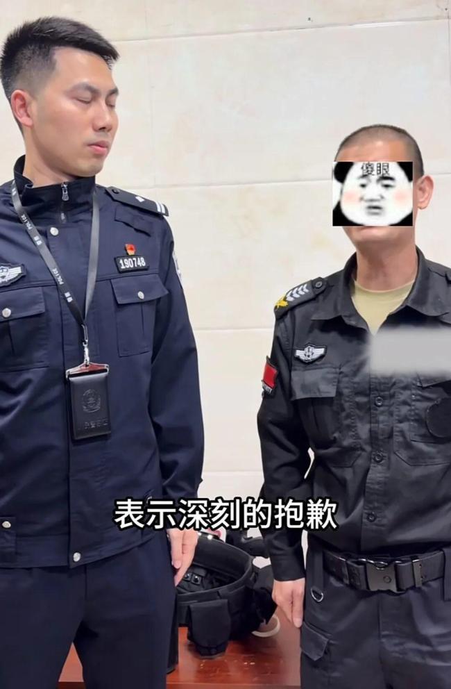 私家车未让变道运钞车遭其别车