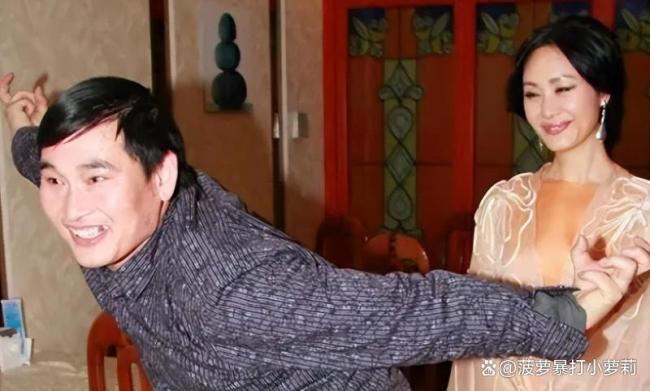 大衣哥称不想接太多商演：要知足常乐，保持朴实本色