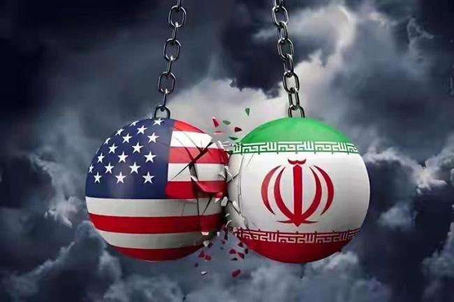 美国前三任总统都拒绝了内塔尼亚胡 特朗普成了唯一例外