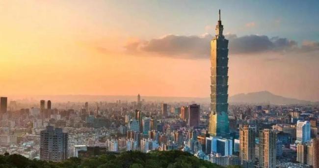 郑丽文分享会面细节 强调“九二共识”重要性