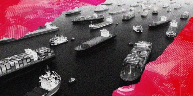 美国前三任总统都拒绝了内塔尼亚胡 特朗普成了唯一例外