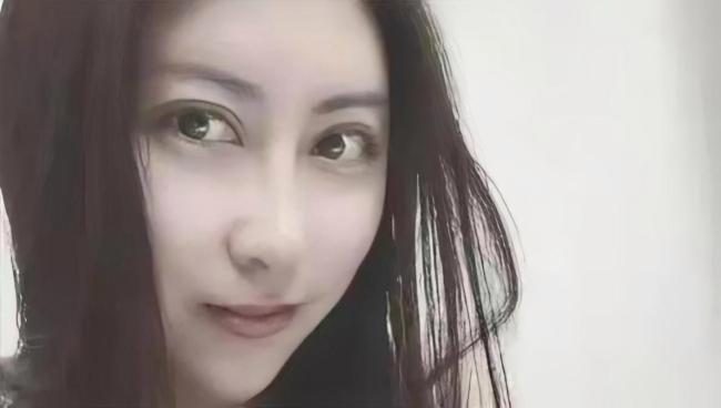 媒体：追问的不是贾浅浅而是公平 特权绕开规则引发众怒