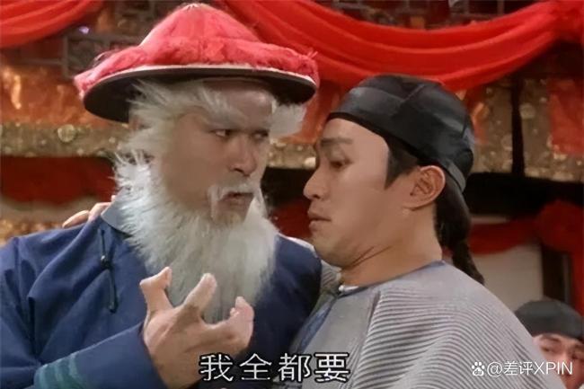 藏了6年的《王者荣耀世界》行不行 贪心的全玩法堆砌