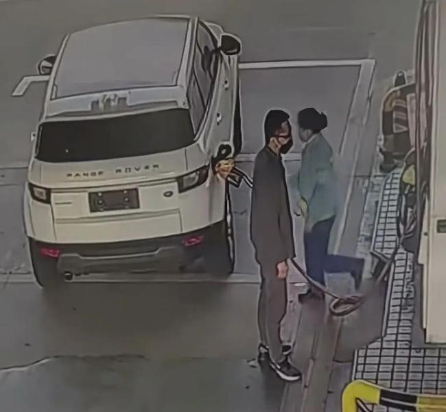 开路虎逃单把人品跌得稀碎 诚信缺失引热议