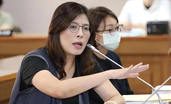 ֣���Ĵ��д���̨��������ѡ��