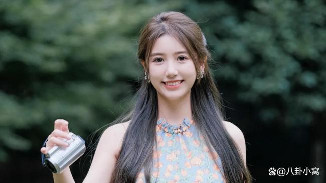 一栗小莎子得的是霍奇金淋巴瘤 抗癌之路展现坚韧与勇气